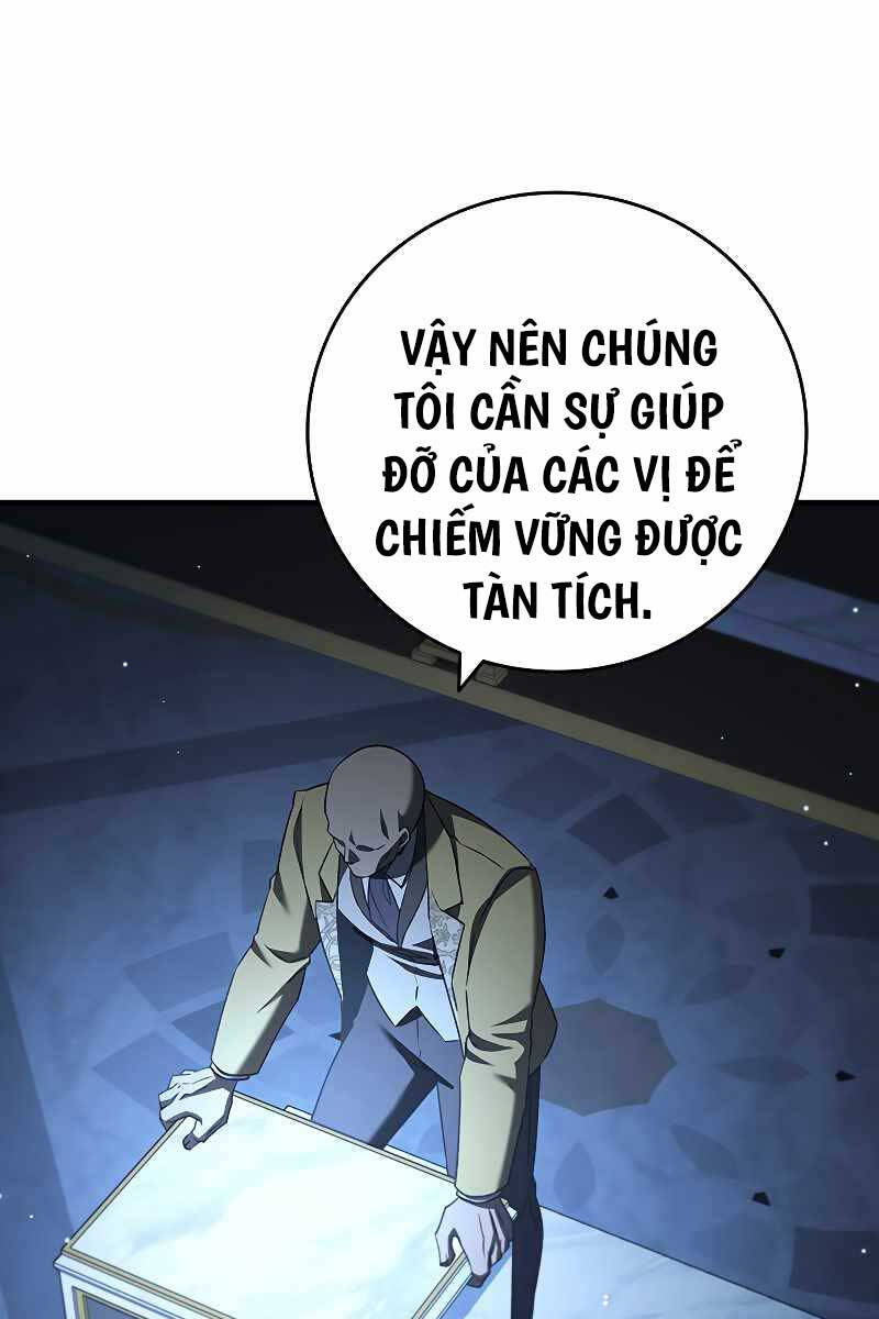 Thực Long Ma Pháp Sư Chapter 39 - Trang 2