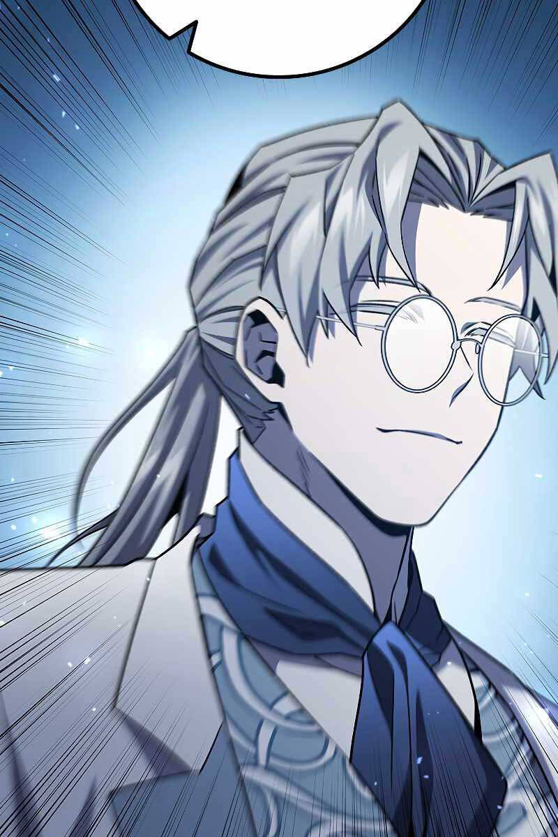 Thực Long Ma Pháp Sư Chapter 39 - Trang 2