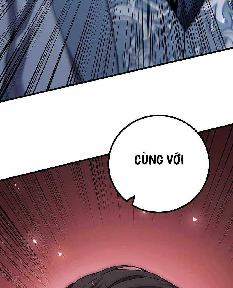 Thực Long Ma Pháp Sư Chapter 39 - Trang 2