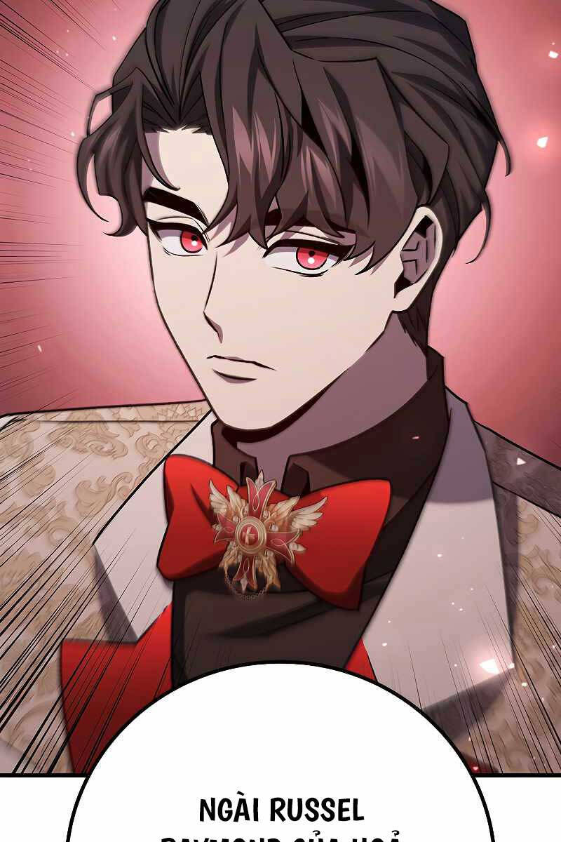 Thực Long Ma Pháp Sư Chapter 39 - Trang 2