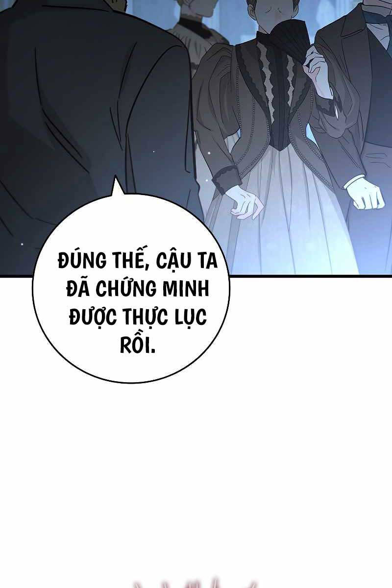 Thực Long Ma Pháp Sư Chapter 39 - Trang 2