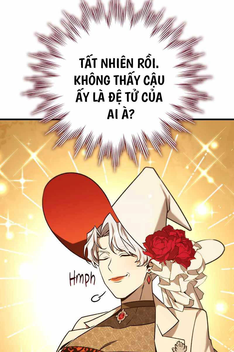 Thực Long Ma Pháp Sư Chapter 39 - Trang 2