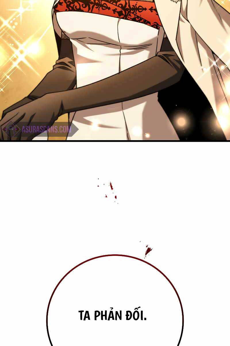 Thực Long Ma Pháp Sư Chapter 39 - Trang 2