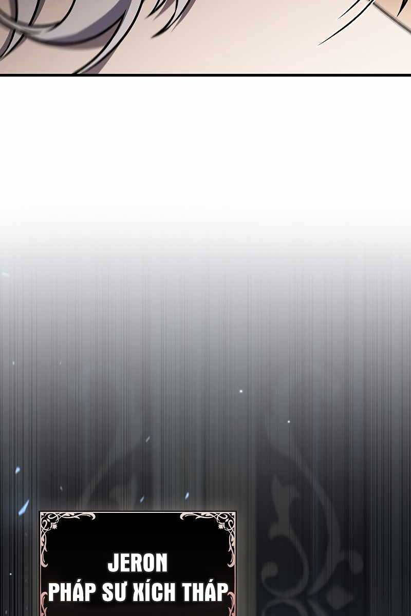 Thực Long Ma Pháp Sư Chapter 39 - Trang 2
