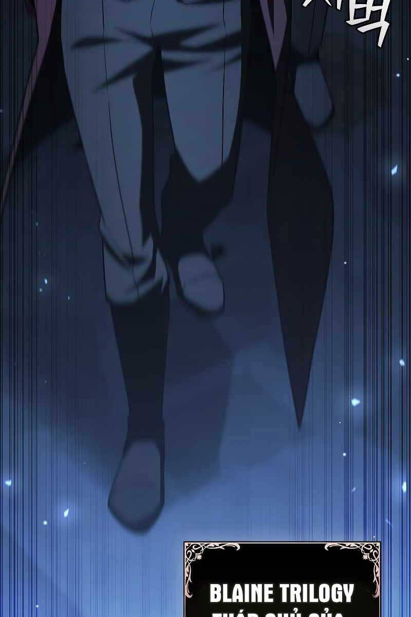 Thực Long Ma Pháp Sư Chapter 39 - Trang 2