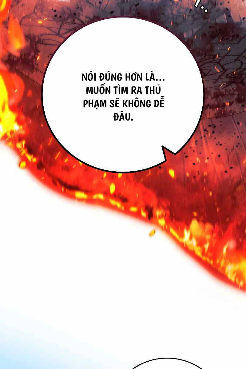 Thực Long Ma Pháp Sư Chapter 39 - Trang 2