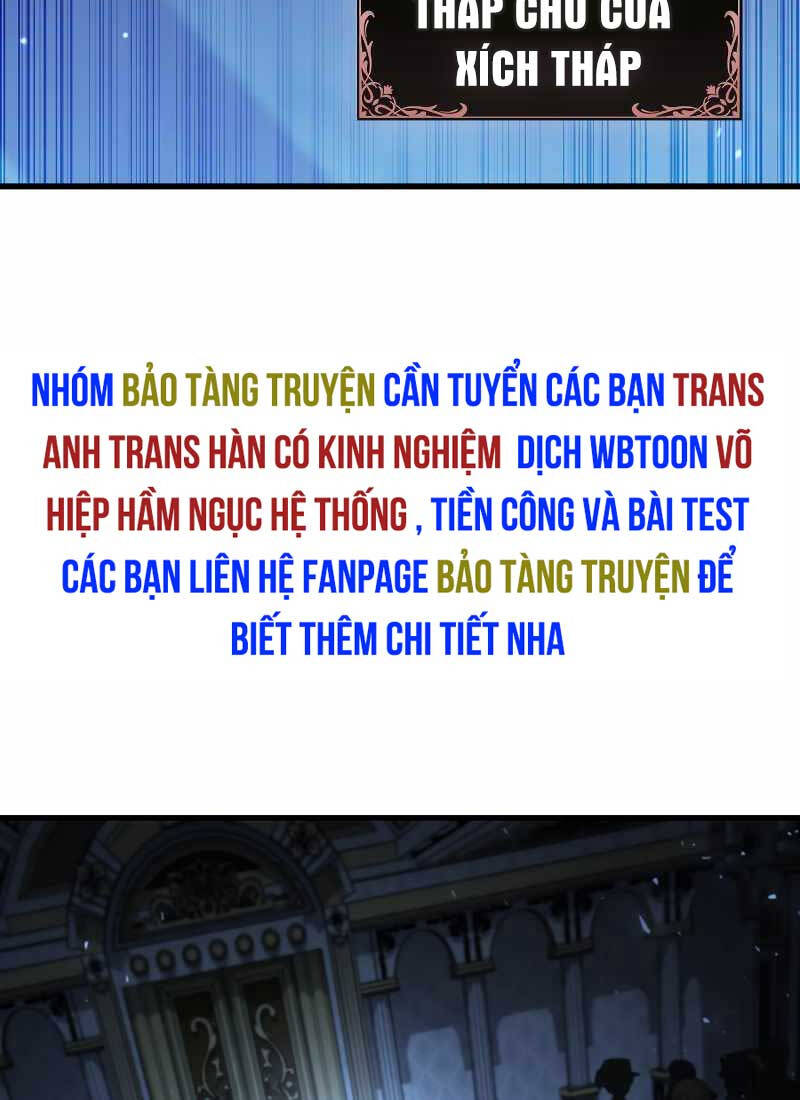 Thực Long Ma Pháp Sư Chapter 39 - Trang 2