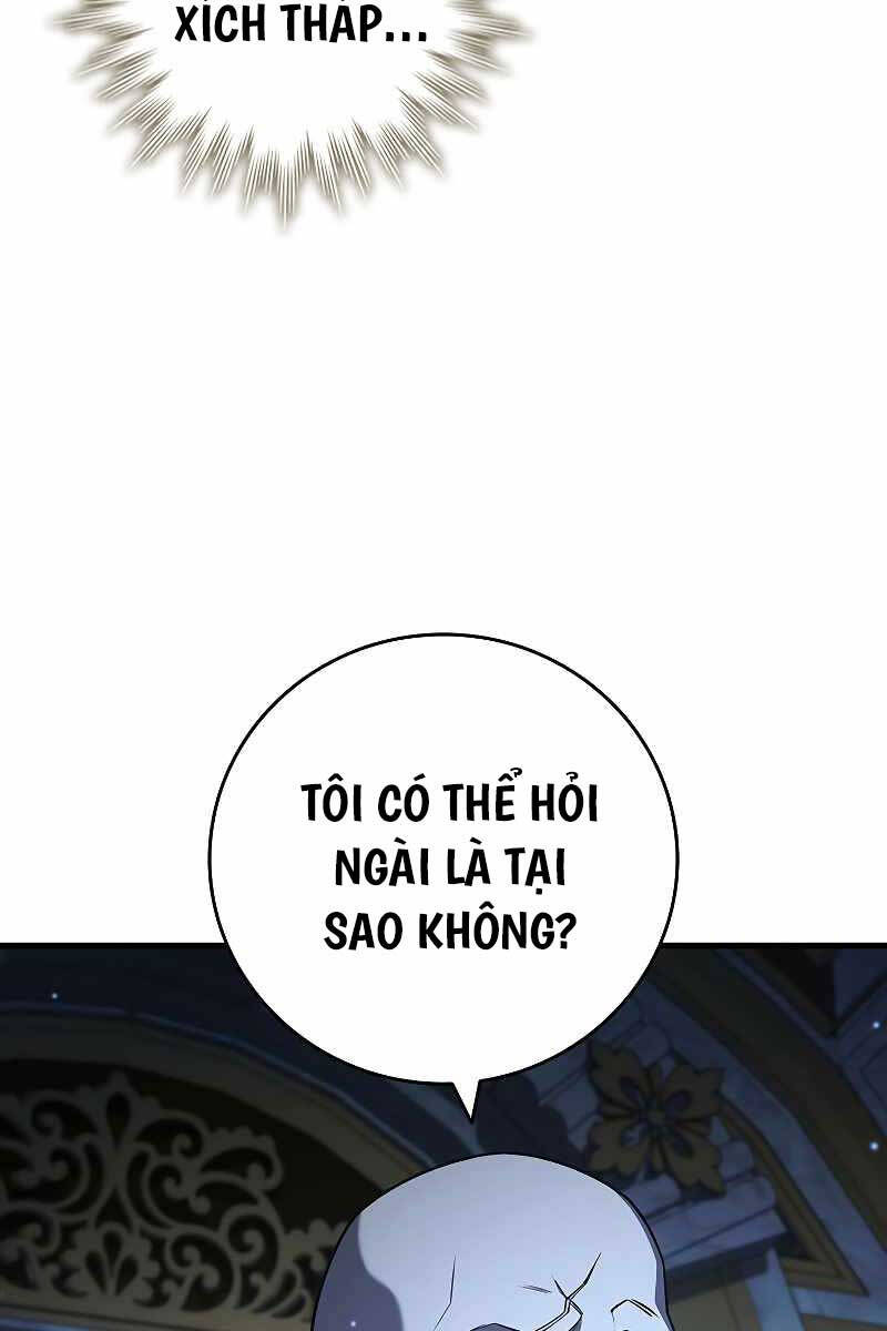 Thực Long Ma Pháp Sư Chapter 39 - Trang 2