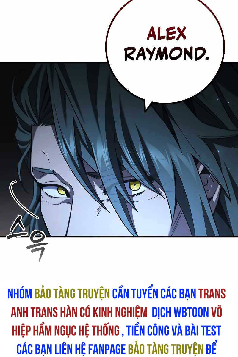 Thực Long Ma Pháp Sư Chapter 39 - Trang 2