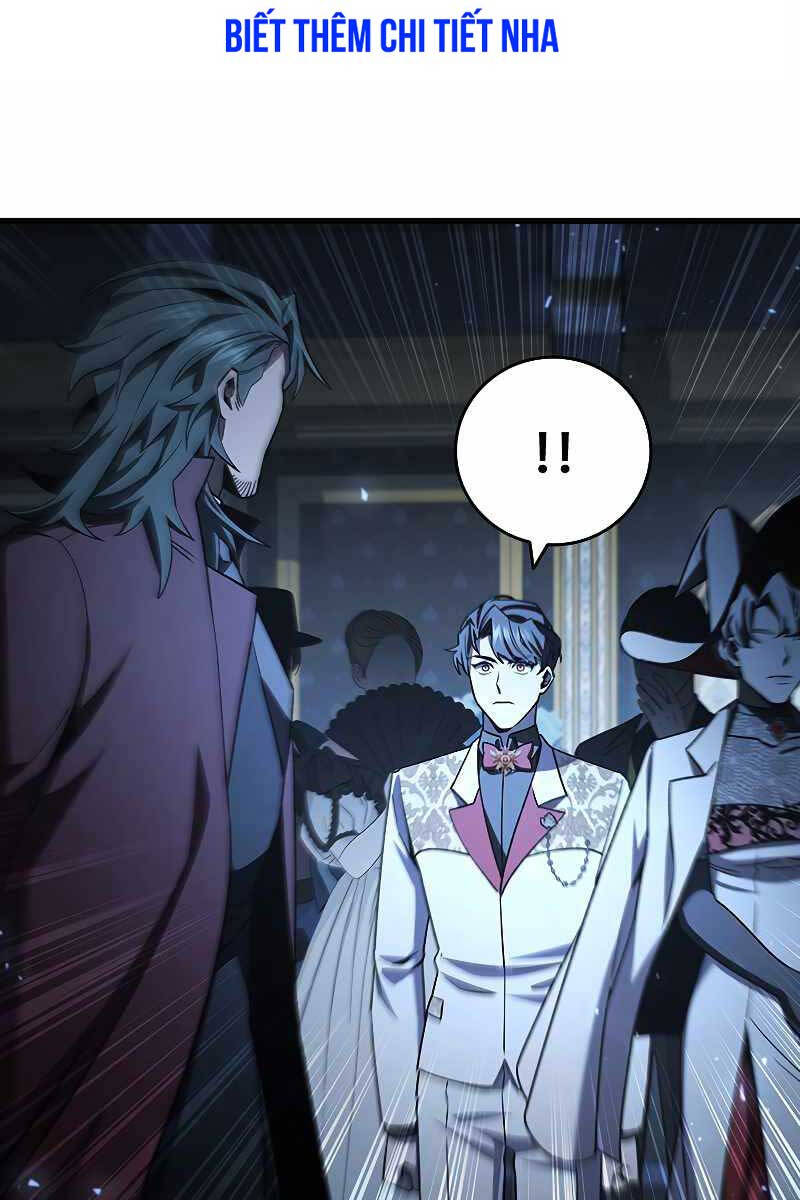 Thực Long Ma Pháp Sư Chapter 39 - Trang 2