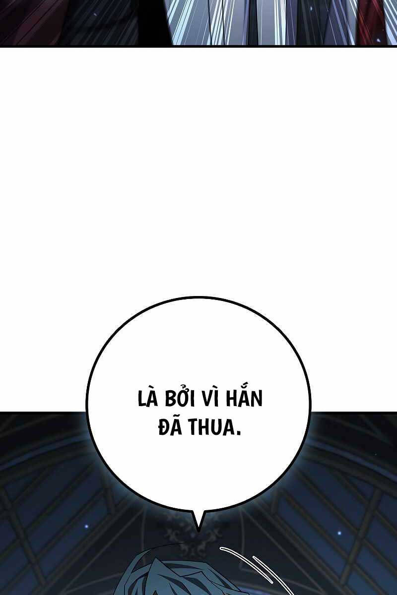 Thực Long Ma Pháp Sư Chapter 39 - Trang 2