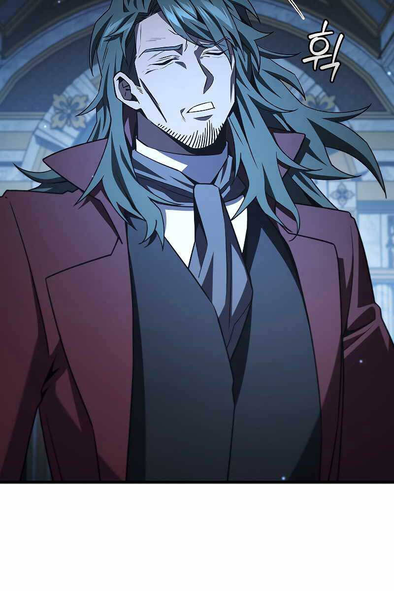 Thực Long Ma Pháp Sư Chapter 39 - Trang 2