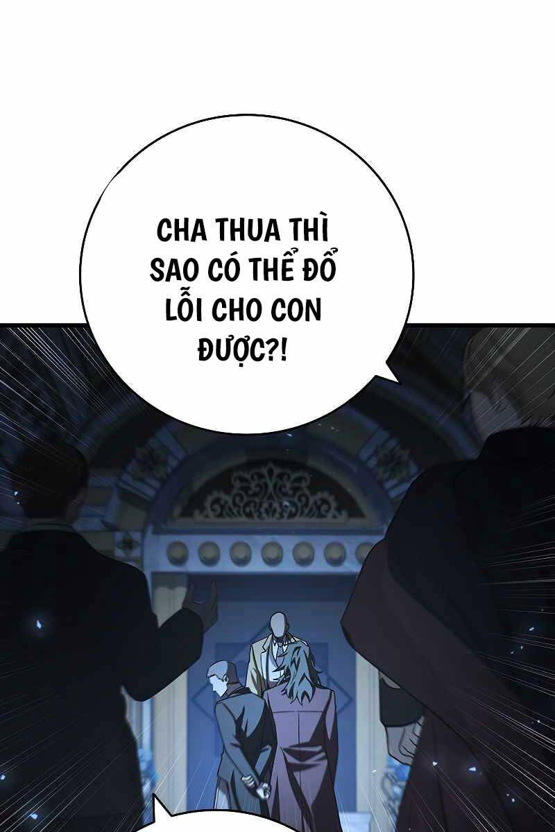 Thực Long Ma Pháp Sư Chapter 39 - Trang 2