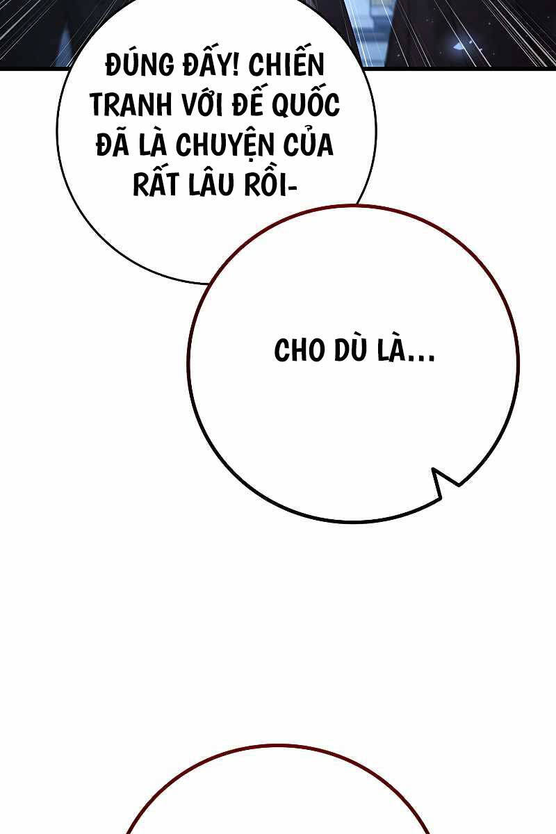 Thực Long Ma Pháp Sư Chapter 39 - Trang 2