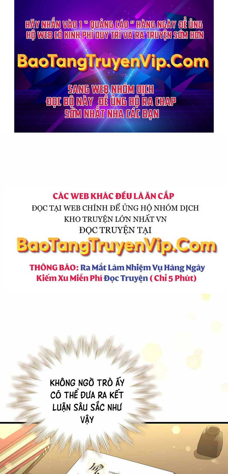 Thực Long Ma Pháp Sư Chapter 4 - Trang 2