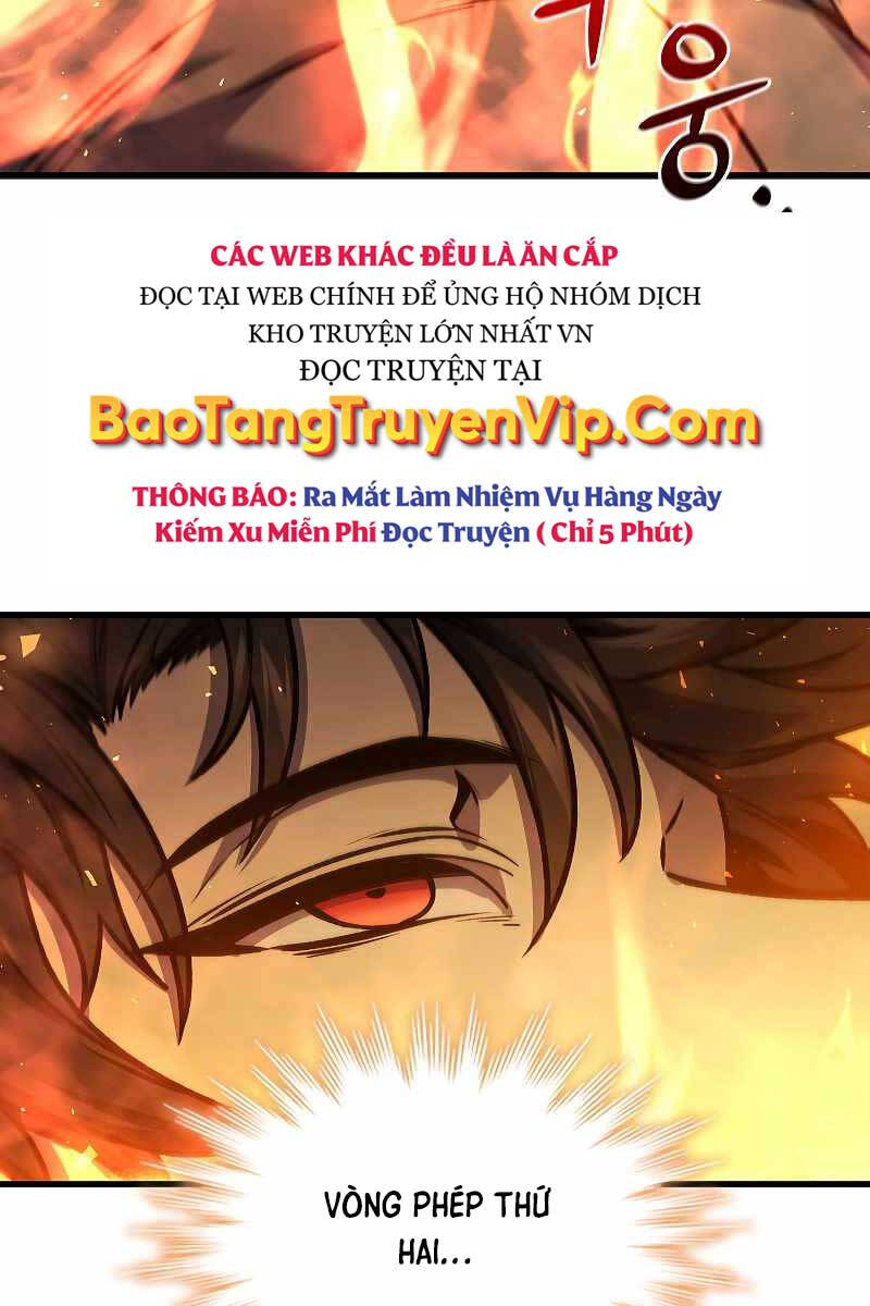 Thực Long Ma Pháp Sư Chapter 4 - Trang 2