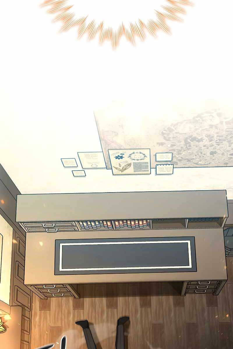 Thực Long Ma Pháp Sư Chapter 4 - Trang 2