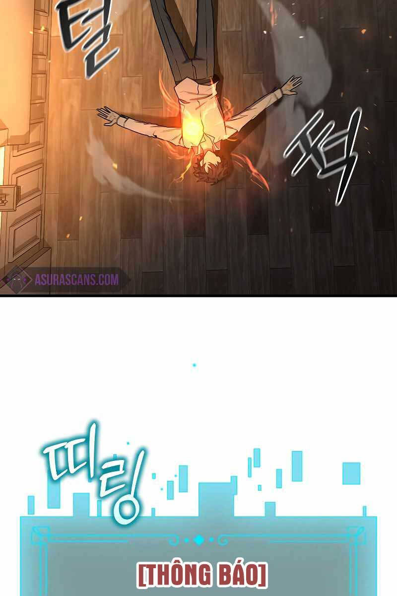 Thực Long Ma Pháp Sư Chapter 4 - Trang 2