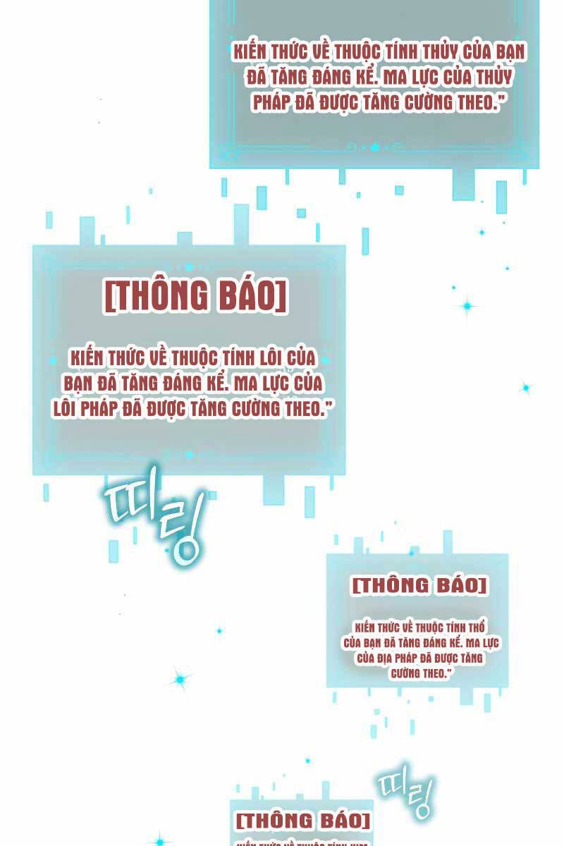 Thực Long Ma Pháp Sư Chapter 4 - Trang 2