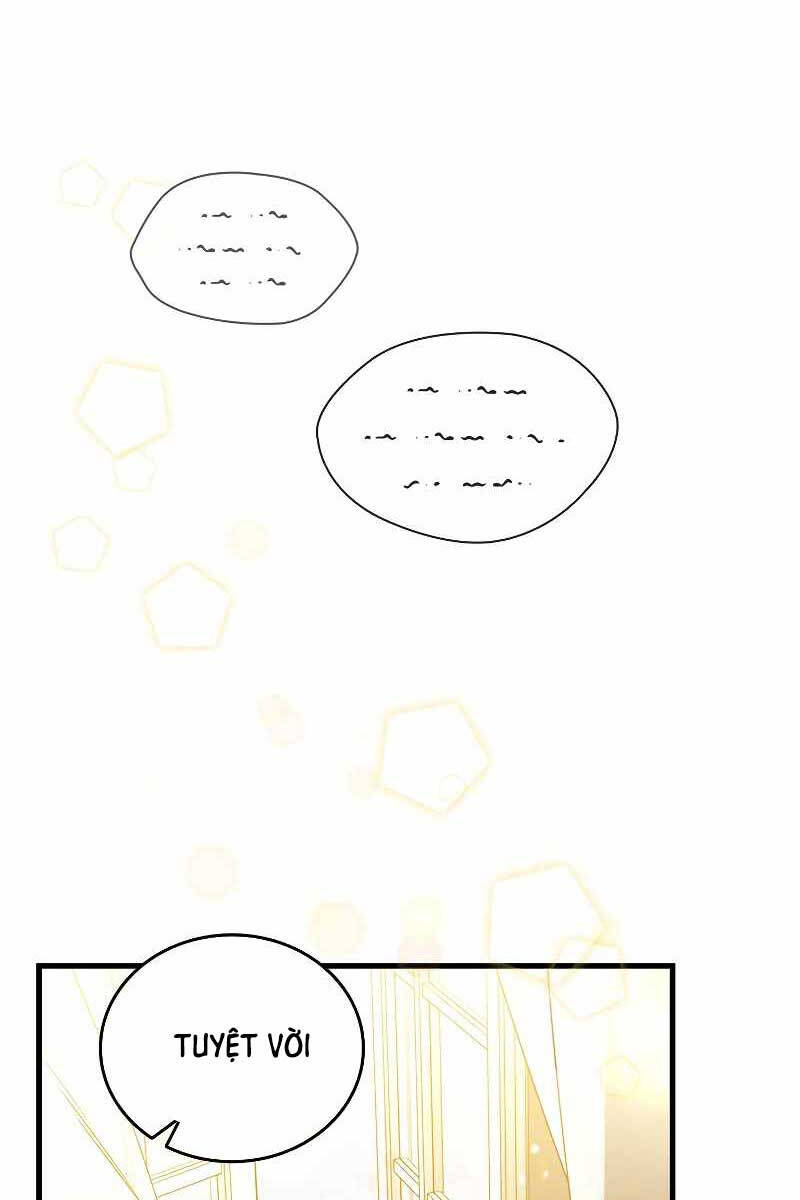 Thực Long Ma Pháp Sư Chapter 4 - Trang 2