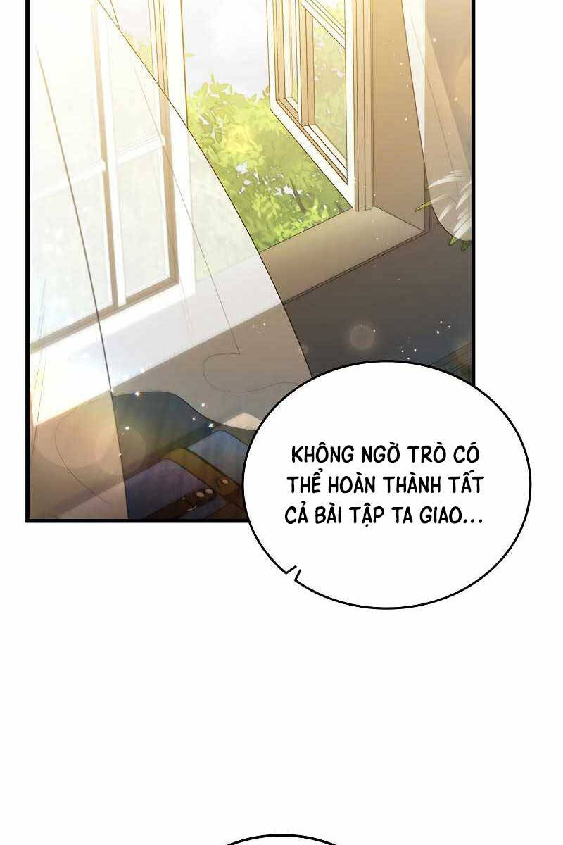 Thực Long Ma Pháp Sư Chapter 4 - Trang 2