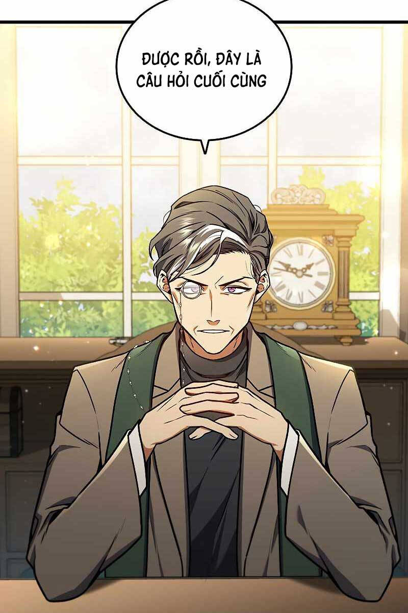 Thực Long Ma Pháp Sư Chapter 4 - Trang 2