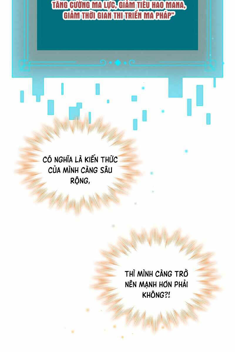 Thực Long Ma Pháp Sư Chapter 4 - Trang 2