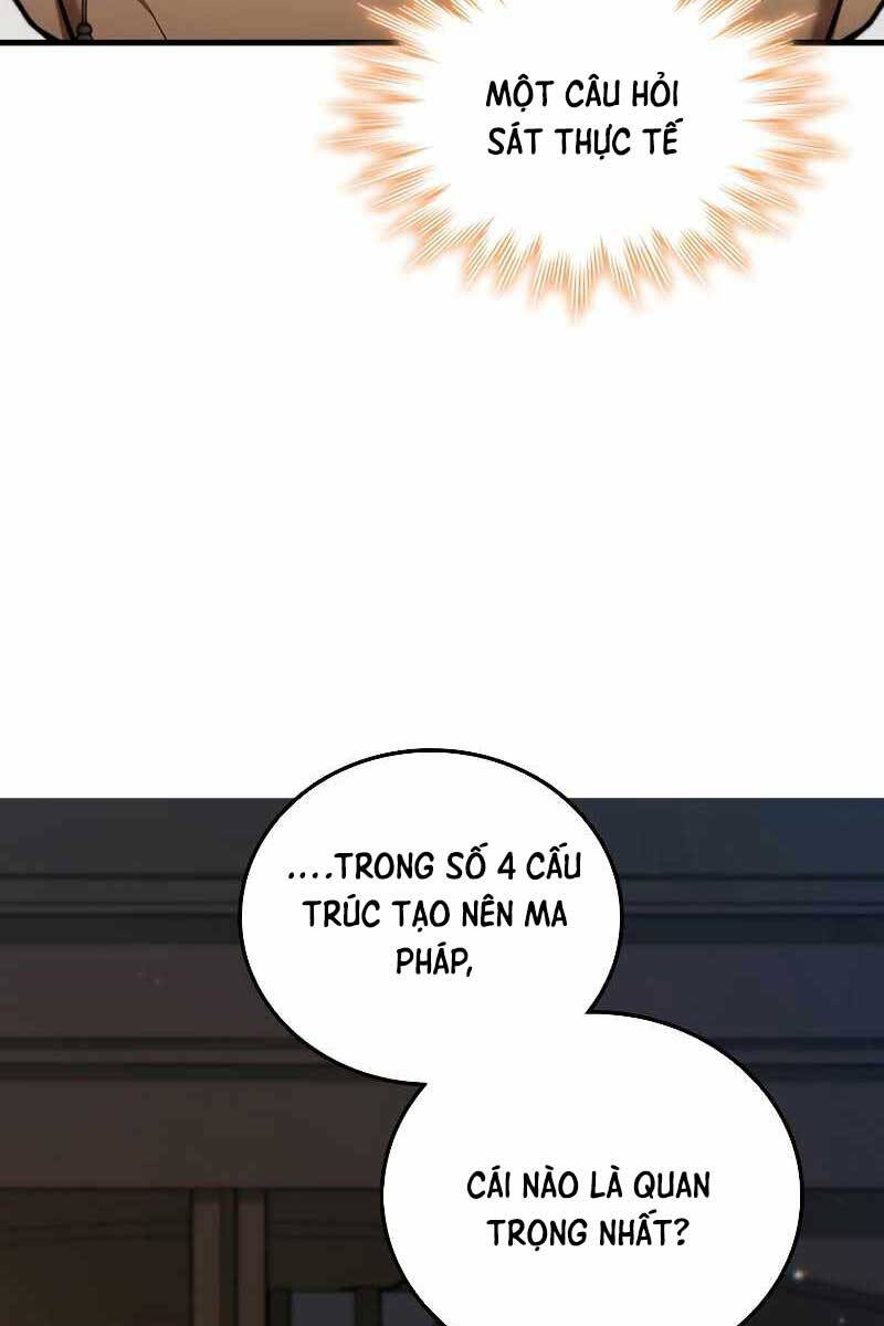 Thực Long Ma Pháp Sư Chapter 4 - Trang 2