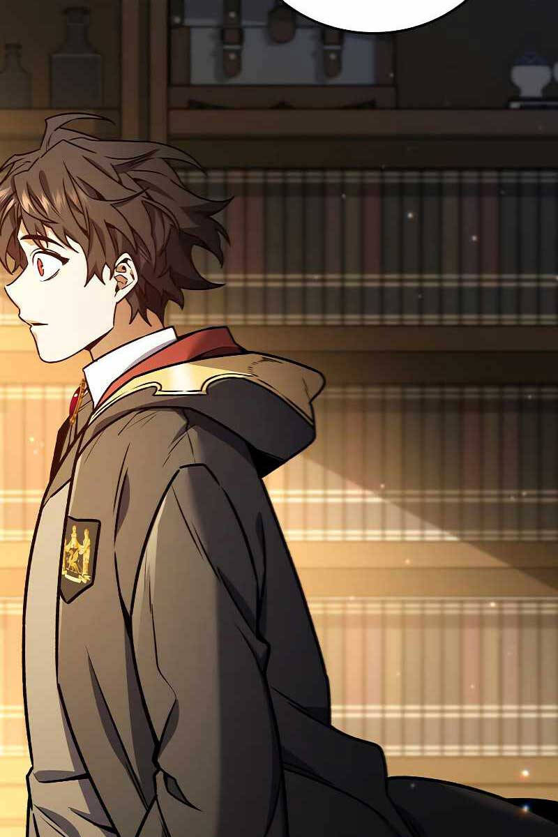 Thực Long Ma Pháp Sư Chapter 4 - Trang 2