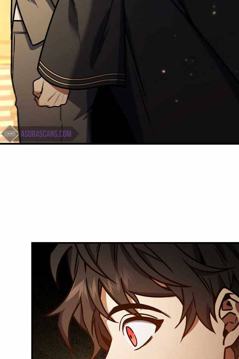 Thực Long Ma Pháp Sư Chapter 4 - Trang 2