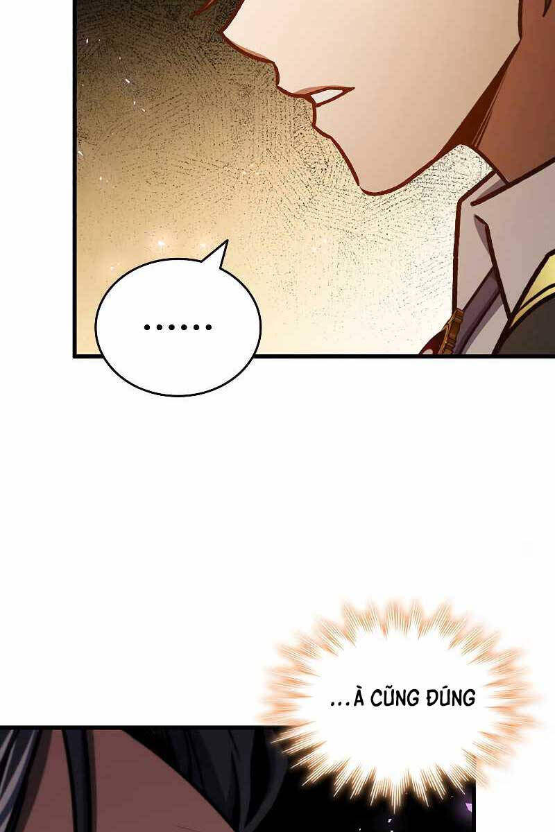 Thực Long Ma Pháp Sư Chapter 4 - Trang 2