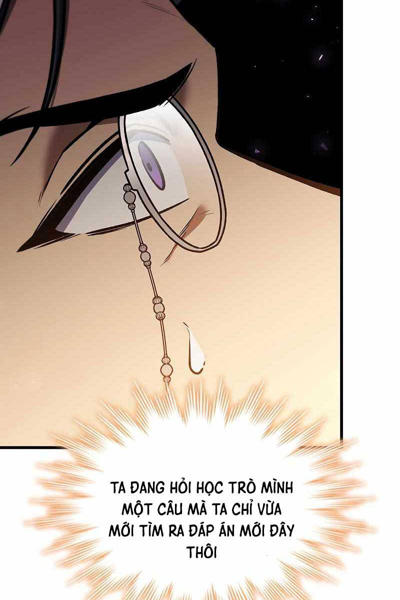 Thực Long Ma Pháp Sư Chapter 4 - Trang 2