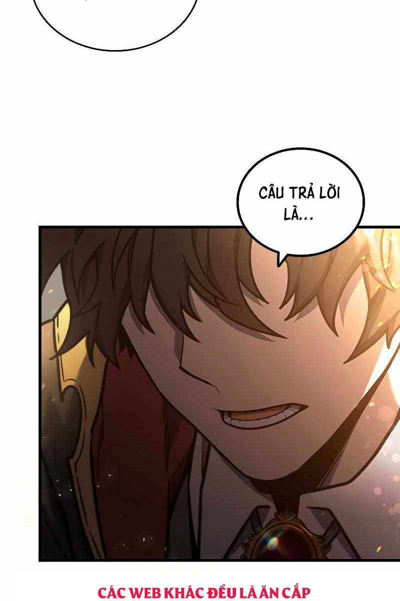 Thực Long Ma Pháp Sư Chapter 4 - Trang 2