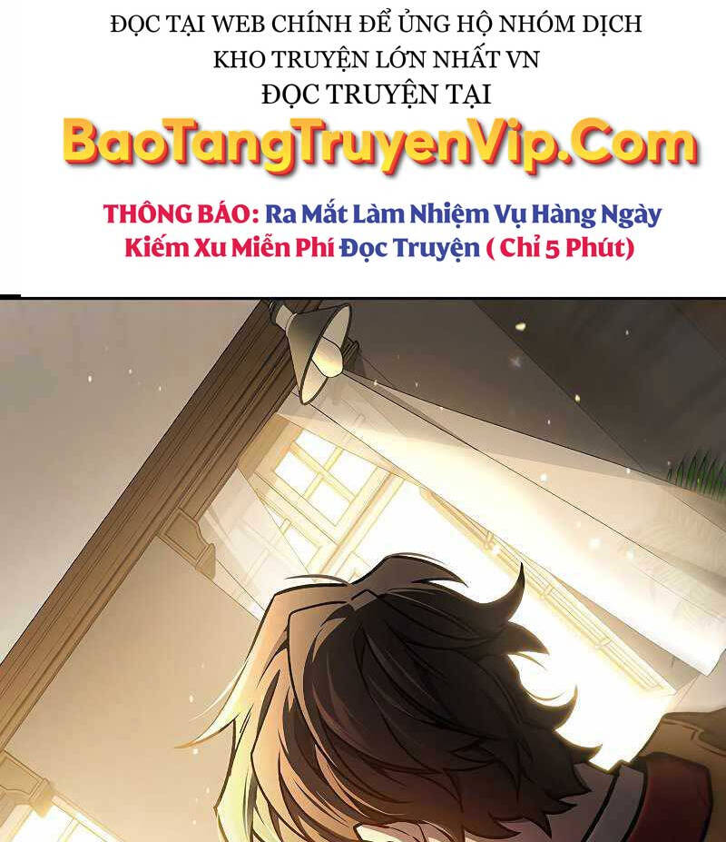 Thực Long Ma Pháp Sư Chapter 4 - Trang 2