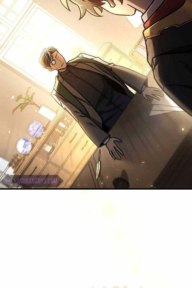 Thực Long Ma Pháp Sư Chapter 4 - Trang 2