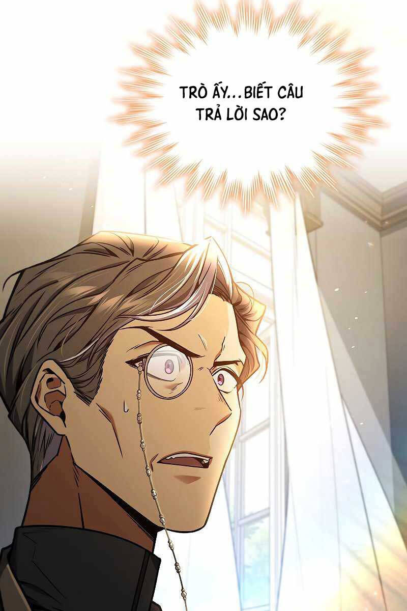 Thực Long Ma Pháp Sư Chapter 4 - Trang 2