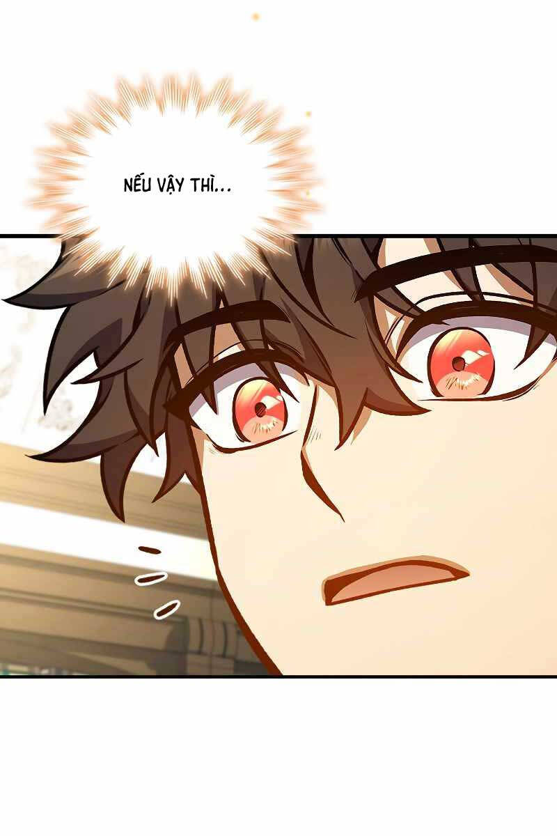 Thực Long Ma Pháp Sư Chapter 4 - Trang 2