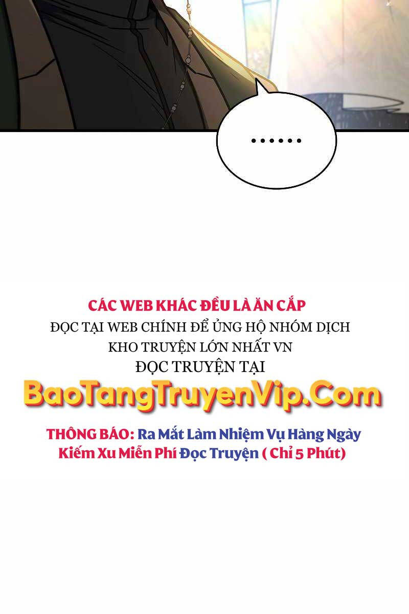 Thực Long Ma Pháp Sư Chapter 4 - Trang 2