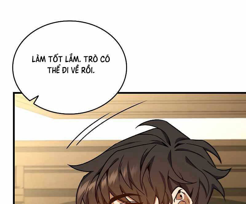 Thực Long Ma Pháp Sư Chapter 4 - Trang 2