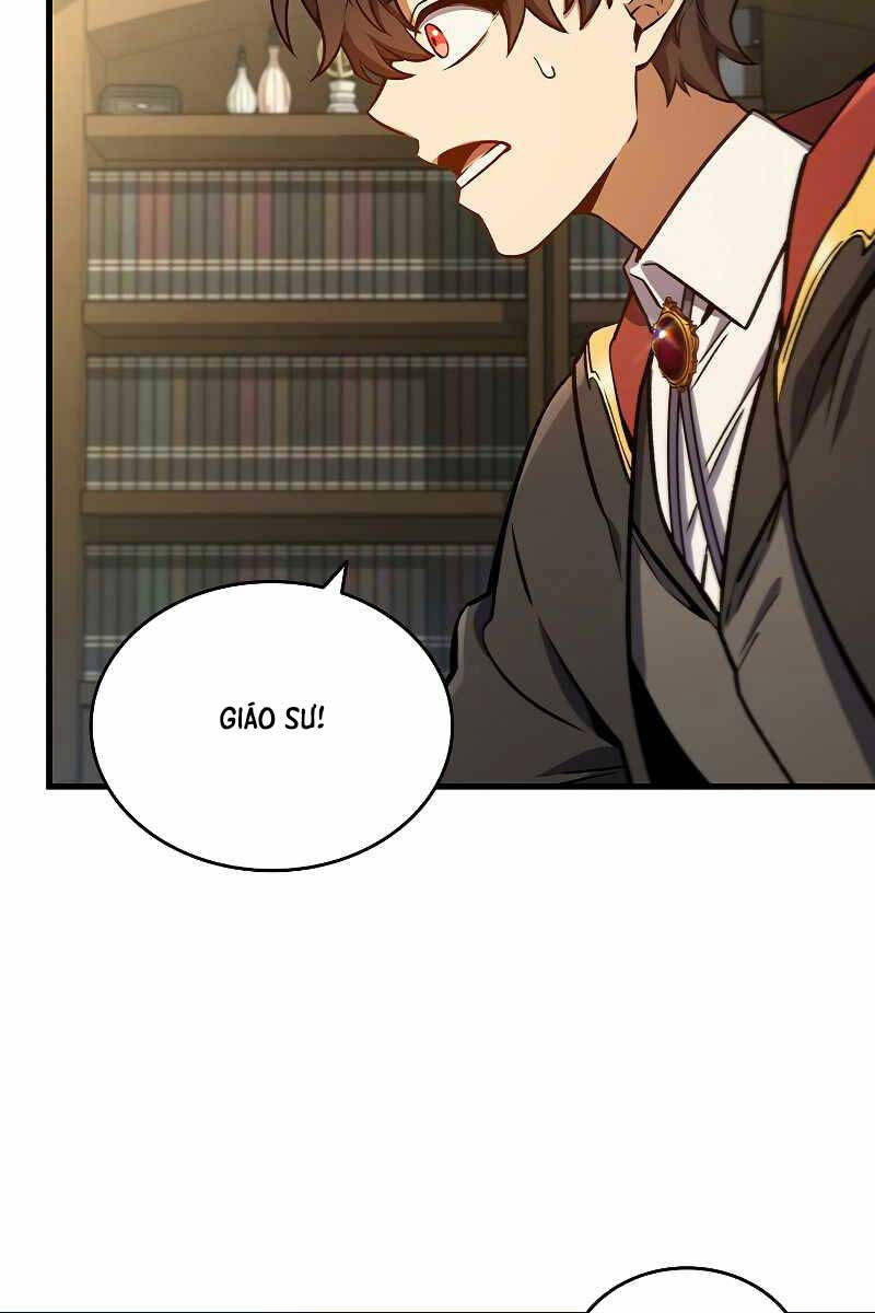 Thực Long Ma Pháp Sư Chapter 4 - Trang 2