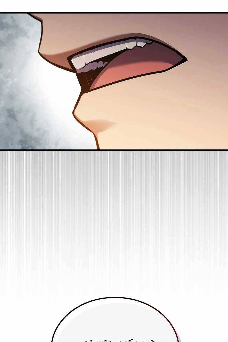 Thực Long Ma Pháp Sư Chapter 4 - Trang 2