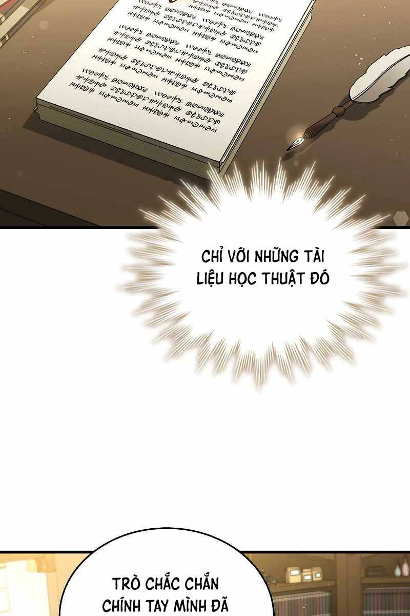 Thực Long Ma Pháp Sư Chapter 4 - Trang 2