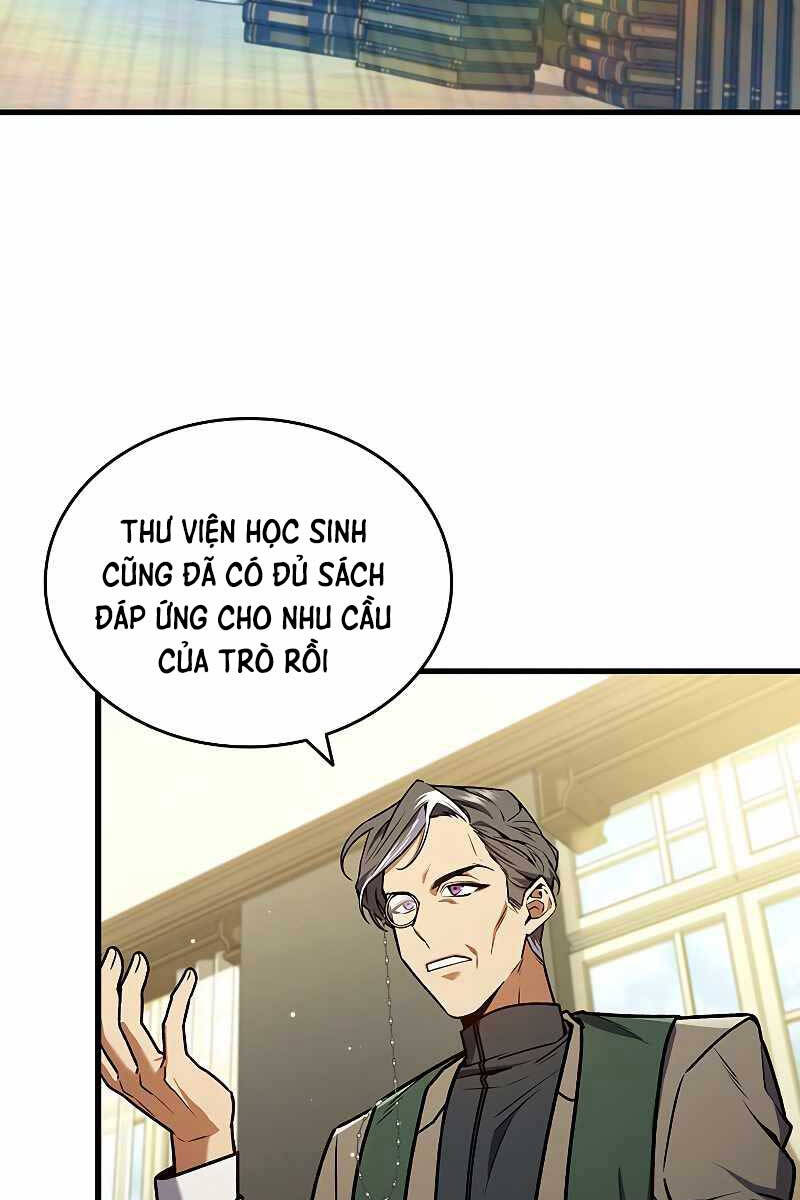 Thực Long Ma Pháp Sư Chapter 4 - Trang 2