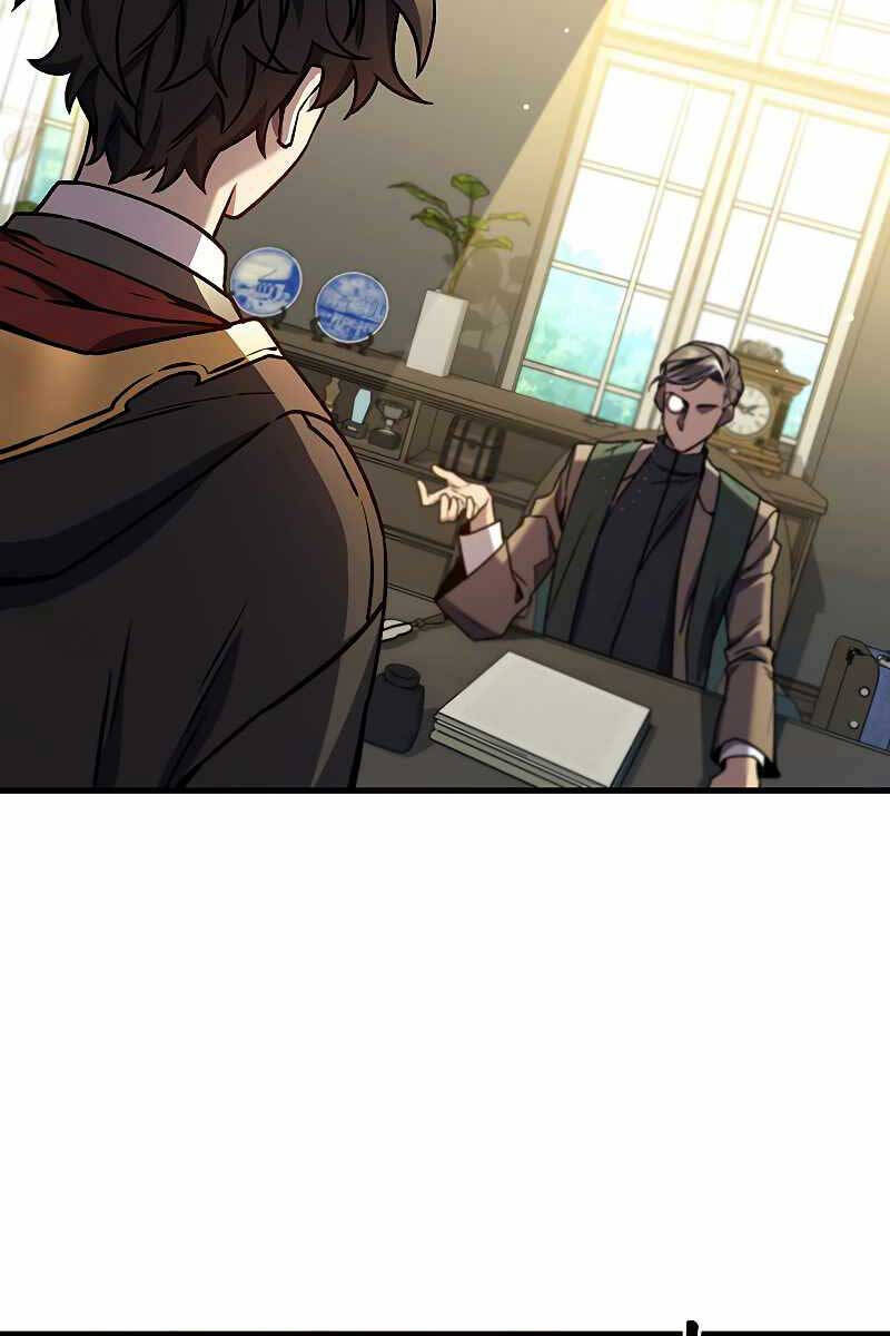 Thực Long Ma Pháp Sư Chapter 4 - Trang 2