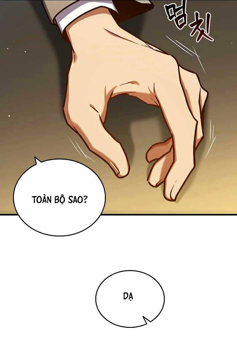 Thực Long Ma Pháp Sư Chapter 4 - Trang 2