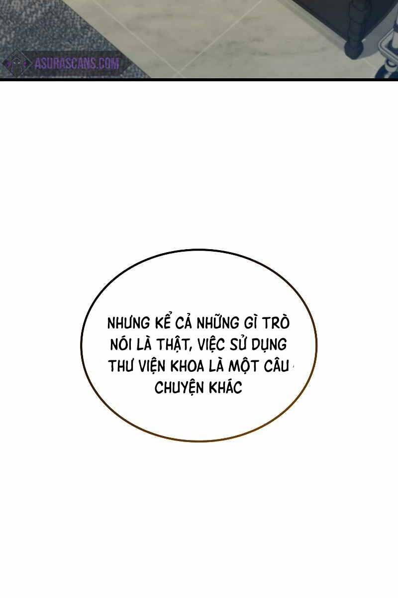 Thực Long Ma Pháp Sư Chapter 4 - Trang 2