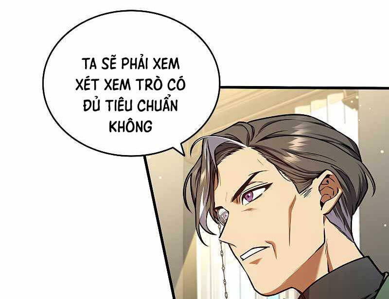 Thực Long Ma Pháp Sư Chapter 4 - Trang 2