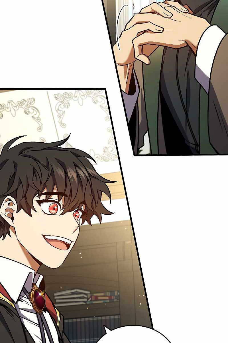 Thực Long Ma Pháp Sư Chapter 4 - Trang 2