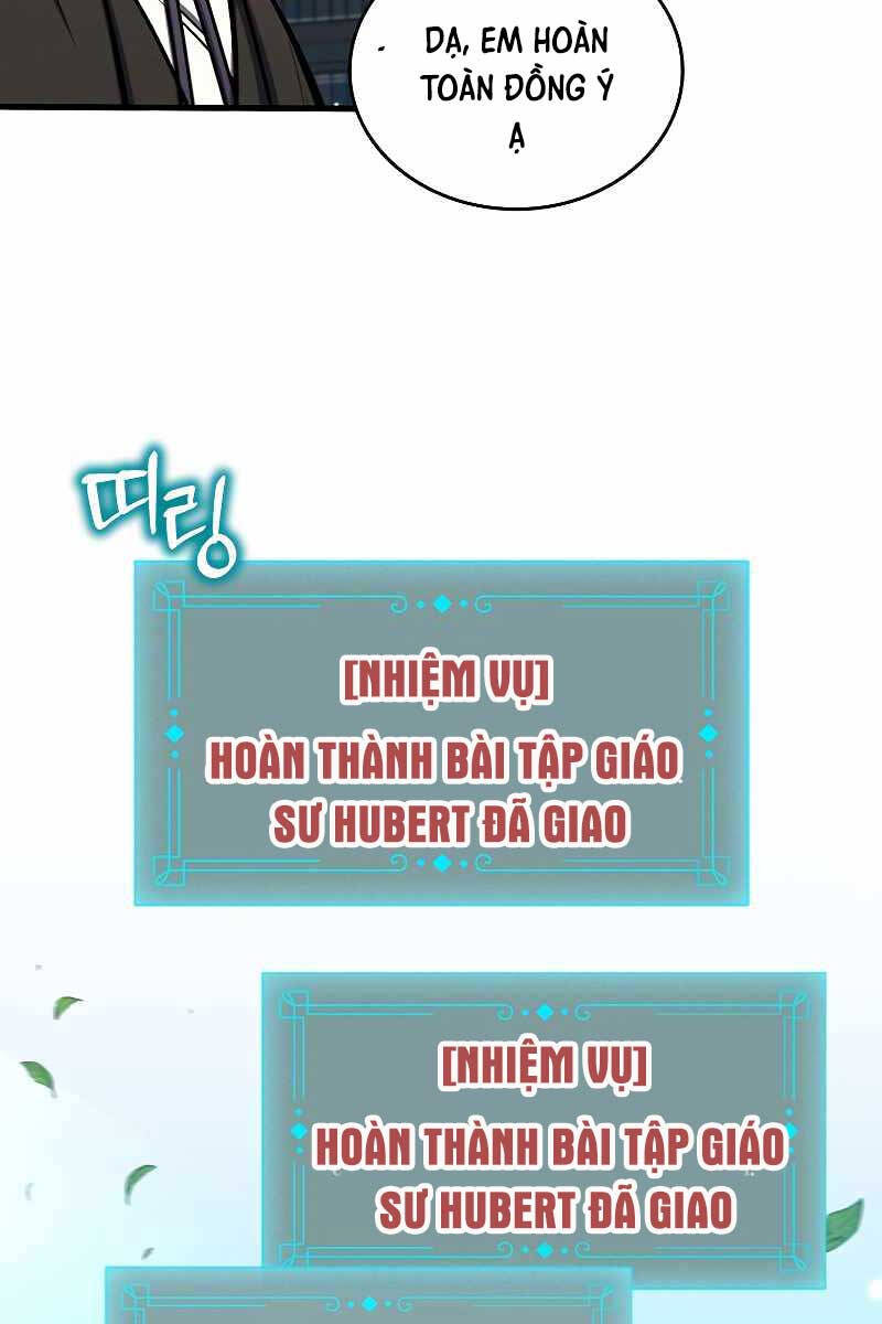 Thực Long Ma Pháp Sư Chapter 4 - Trang 2