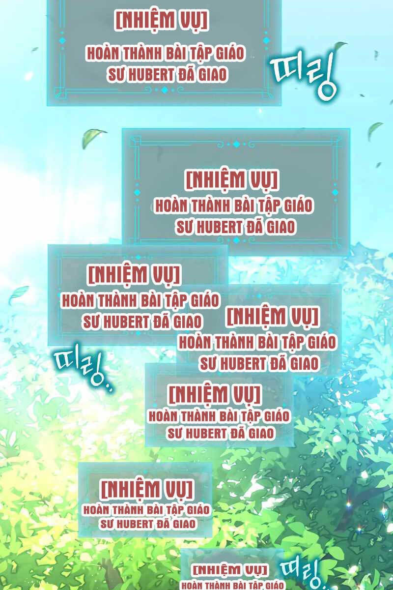 Thực Long Ma Pháp Sư Chapter 4 - Trang 2